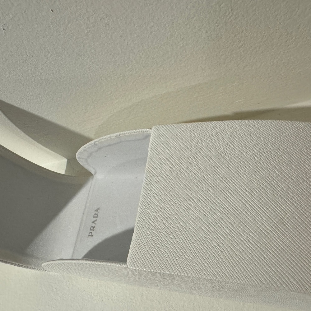 Authentic Prada - image 5